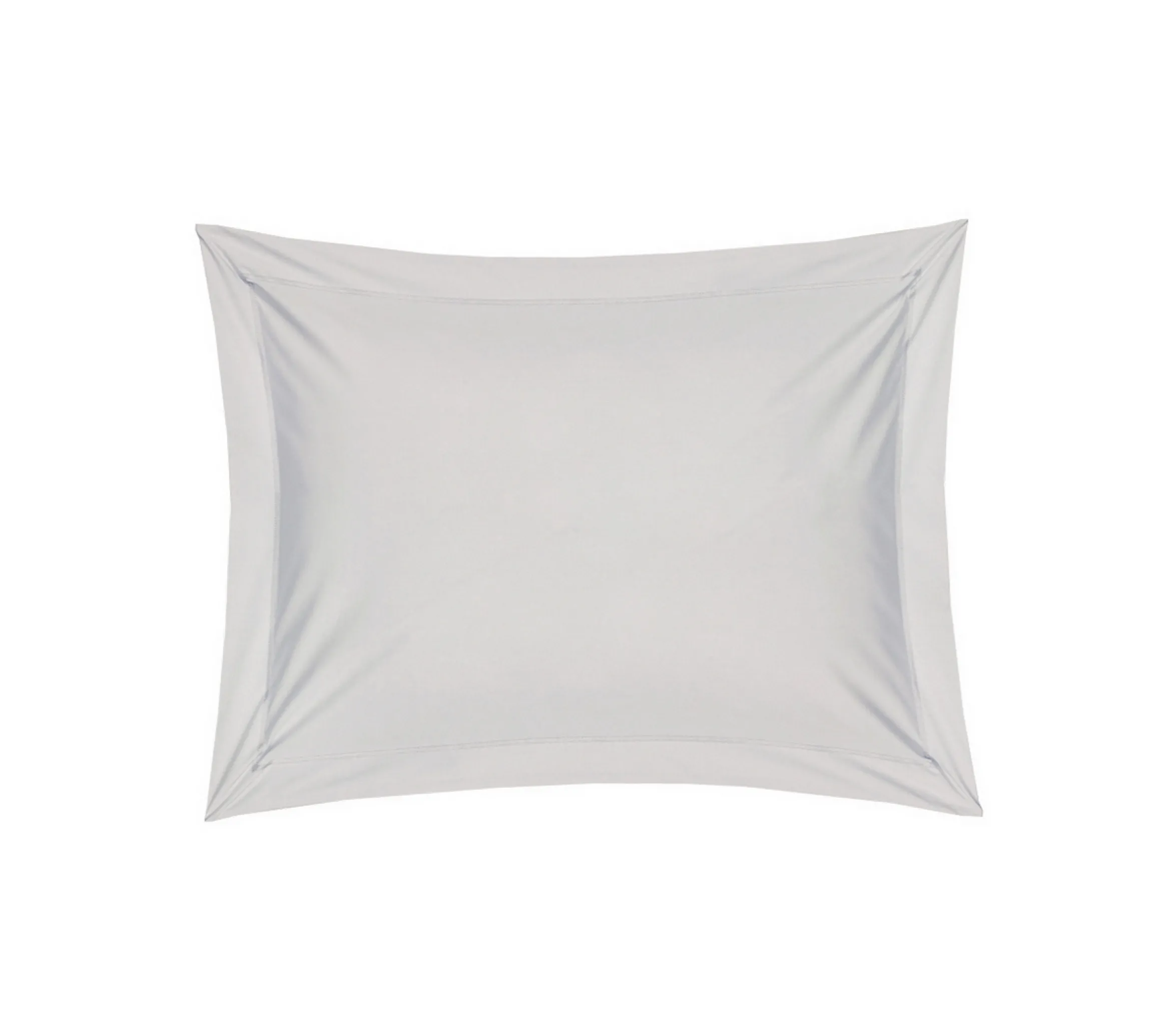 TAIE UNI COTON PERLE