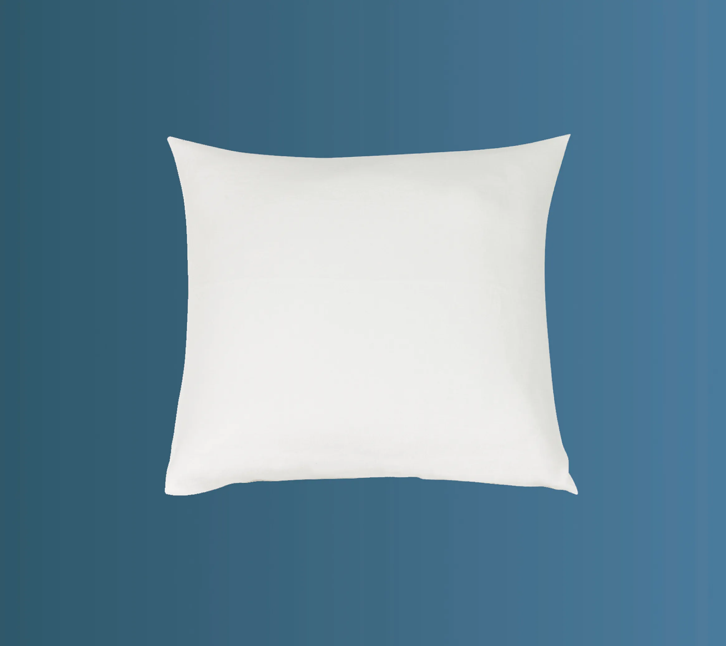 TAIE UNI QUALITE C20 BLANC