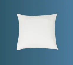 TAIE UNI QUALITE CP22 BLANC