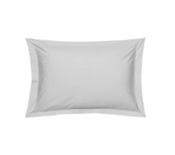 TAIE UNI SATIN METAL