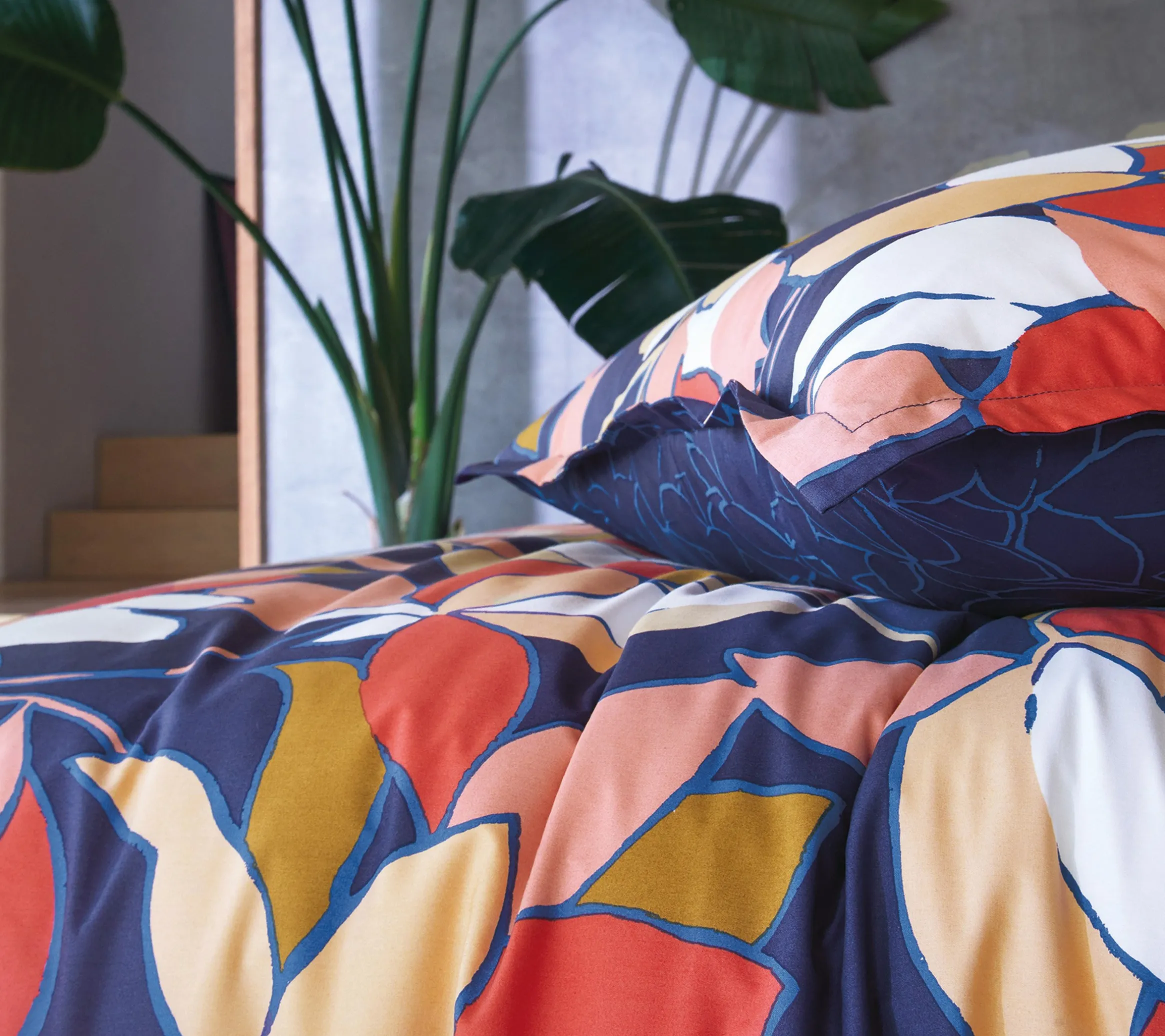 TAIE UTOPIA COBALT