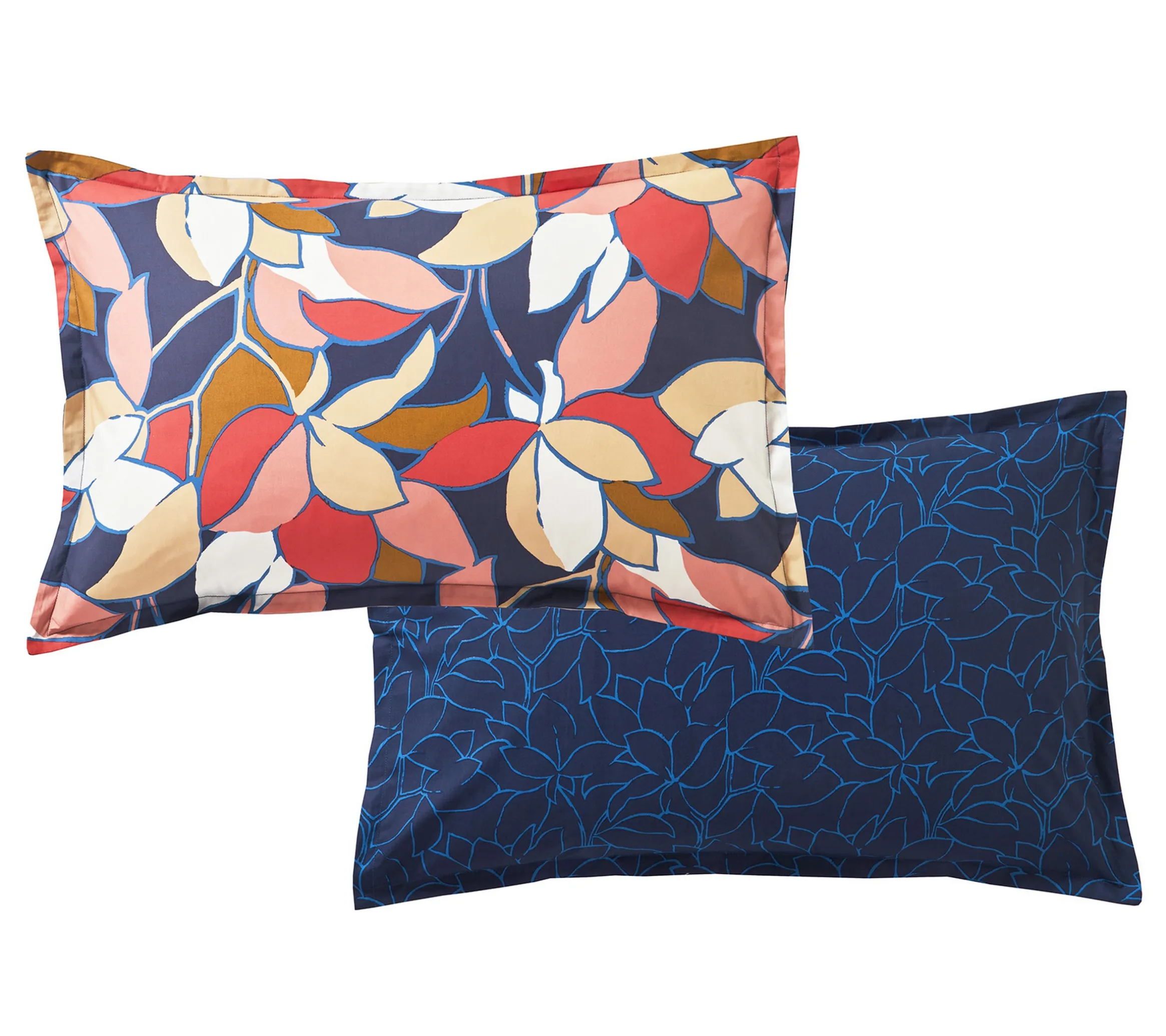 TAIE UTOPIA COBALT