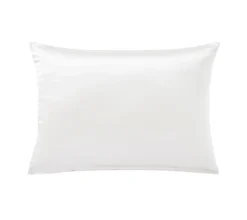 TAIE VOLUPTE BLANC