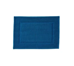 TAPIS DE BAIN COMORES CEDRE