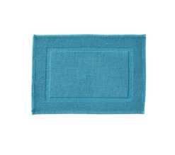 TAPIS DE BAIN COMORES CELADON