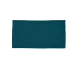 TAPIS DE BAIN UNI CEDRE