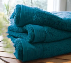 TAPIS DE BAIN UNI CEDRE