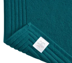 TAPIS DE BAIN UNI CEDRE