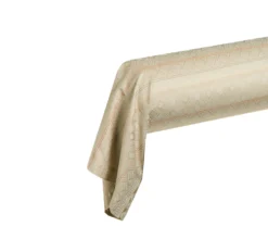 TRAVERSIN ALLEGRO NATUREL