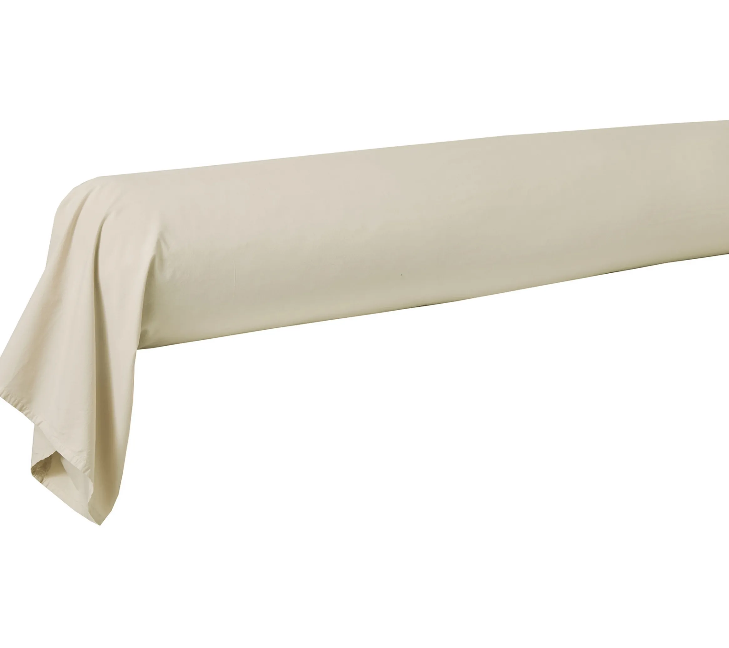 TRAVERSIN BOHEME CREME
