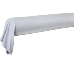 TRAVERSIN BOHEME PERLE