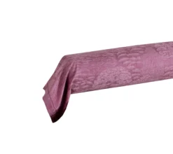 TRAVERSIN CANOPEE PRUNE