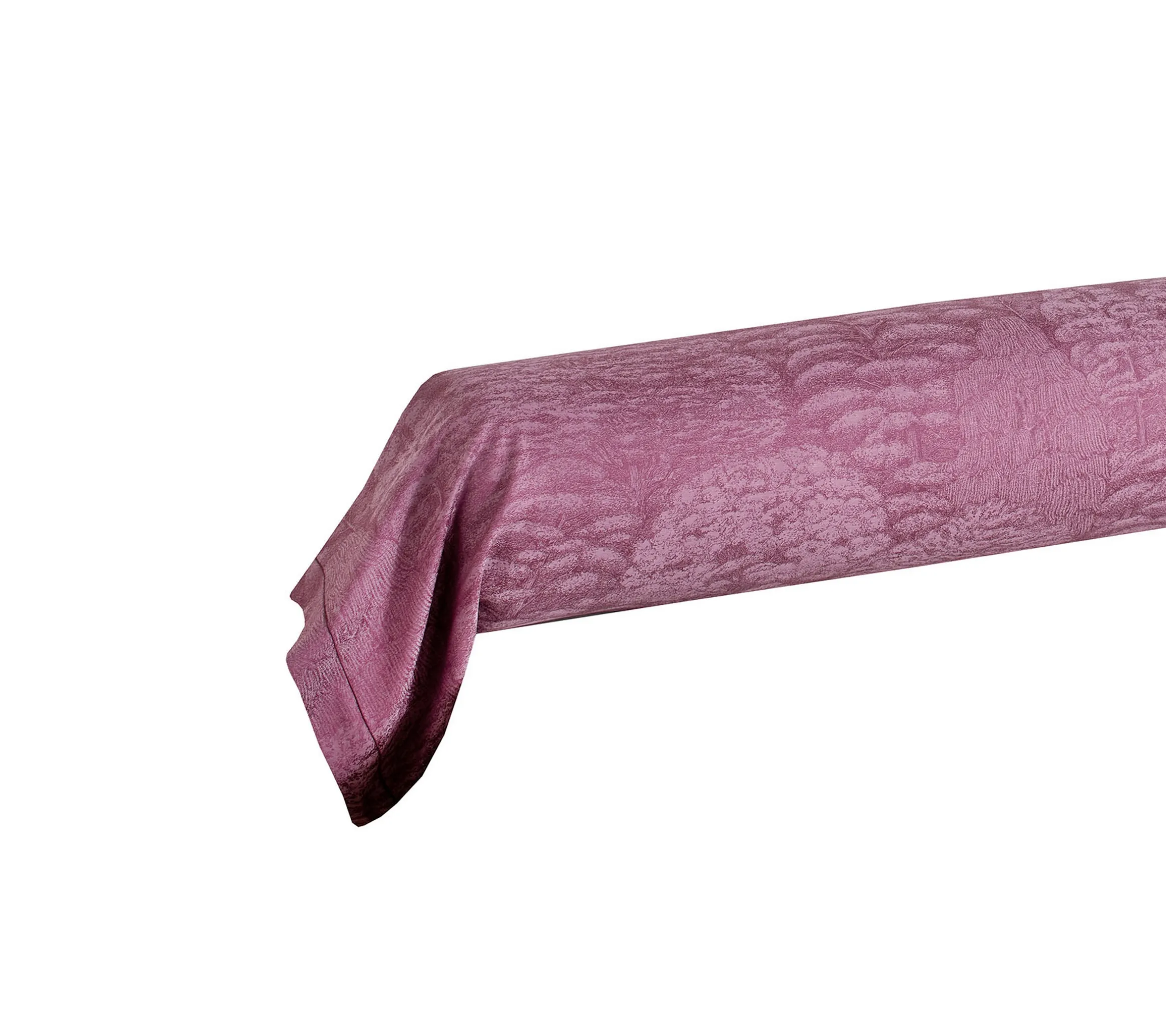 TRAVERSIN CANOPEE PRUNE