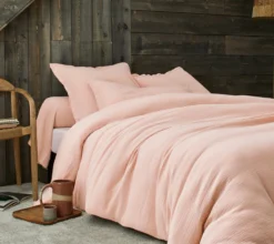 TRAVERSIN COSY ROSE THE