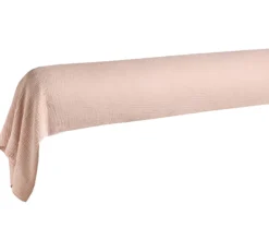 TRAVERSIN COSY ROSE THE