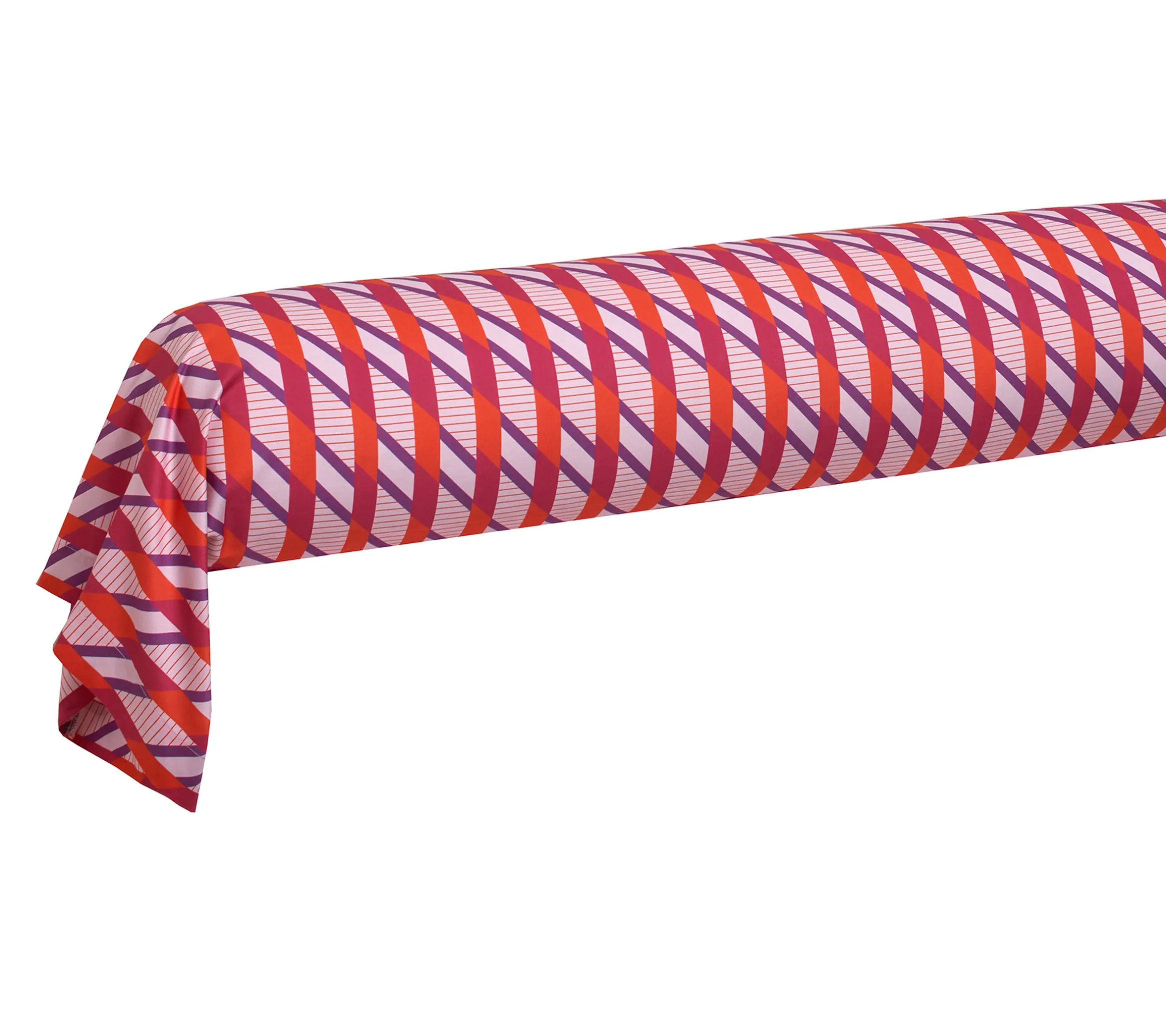 TRAVERSIN FUSION ULTRAVIOLET