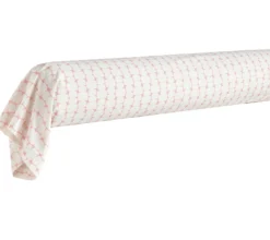 TRAVERSIN GARDEN COQUELICOT