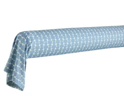 TRAVERSIN GARDEN LIME