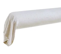 TRAVERSIN GRAMINES CREME