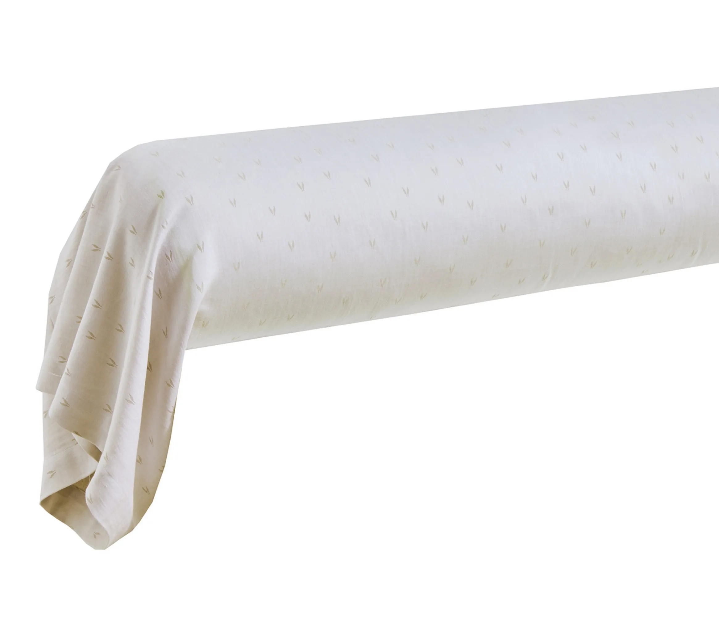 TRAVERSIN GRAMINES CREME