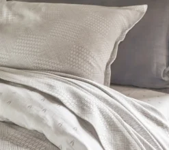 TRAVERSIN GRAMINES PERLE
