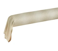TRAVERSIN GRAVITY DUNE