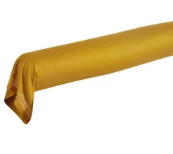 TRAVERSIN HERITAGE AMBRE
