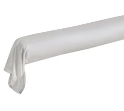 TRAVERSIN HERITAGE BLANC