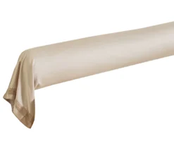TRAVERSIN HERITAGE CHANVRE