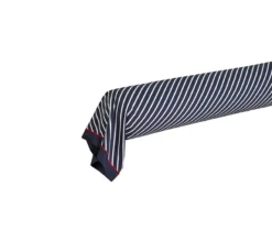 TRAVERSIN ICONIC INDIGO