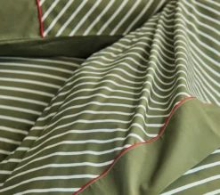 TRAVERSIN ICONIC MOUSSE