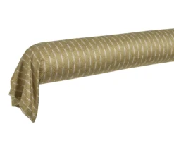 TRAVERSIN IMPERIAL OLIVE