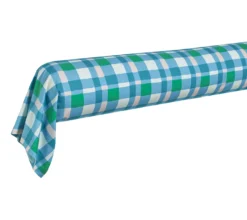 TRAVERSIN LILLY BLEU