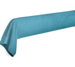 TRAVERSIN LOUXOR CELADON