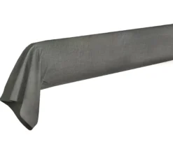 TRAVERSIN LOUXOR GRAPHITE