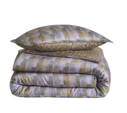 TRAVERSIN MIX AND MATCH LILAS
