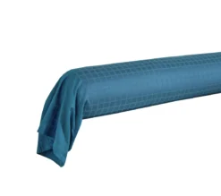 TRAVERSIN PALACE BLEU PAON