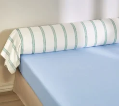 TRAVERSIN POMONA EMERAUDE