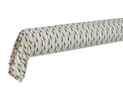 TRAVERSIN POP BRONZE
