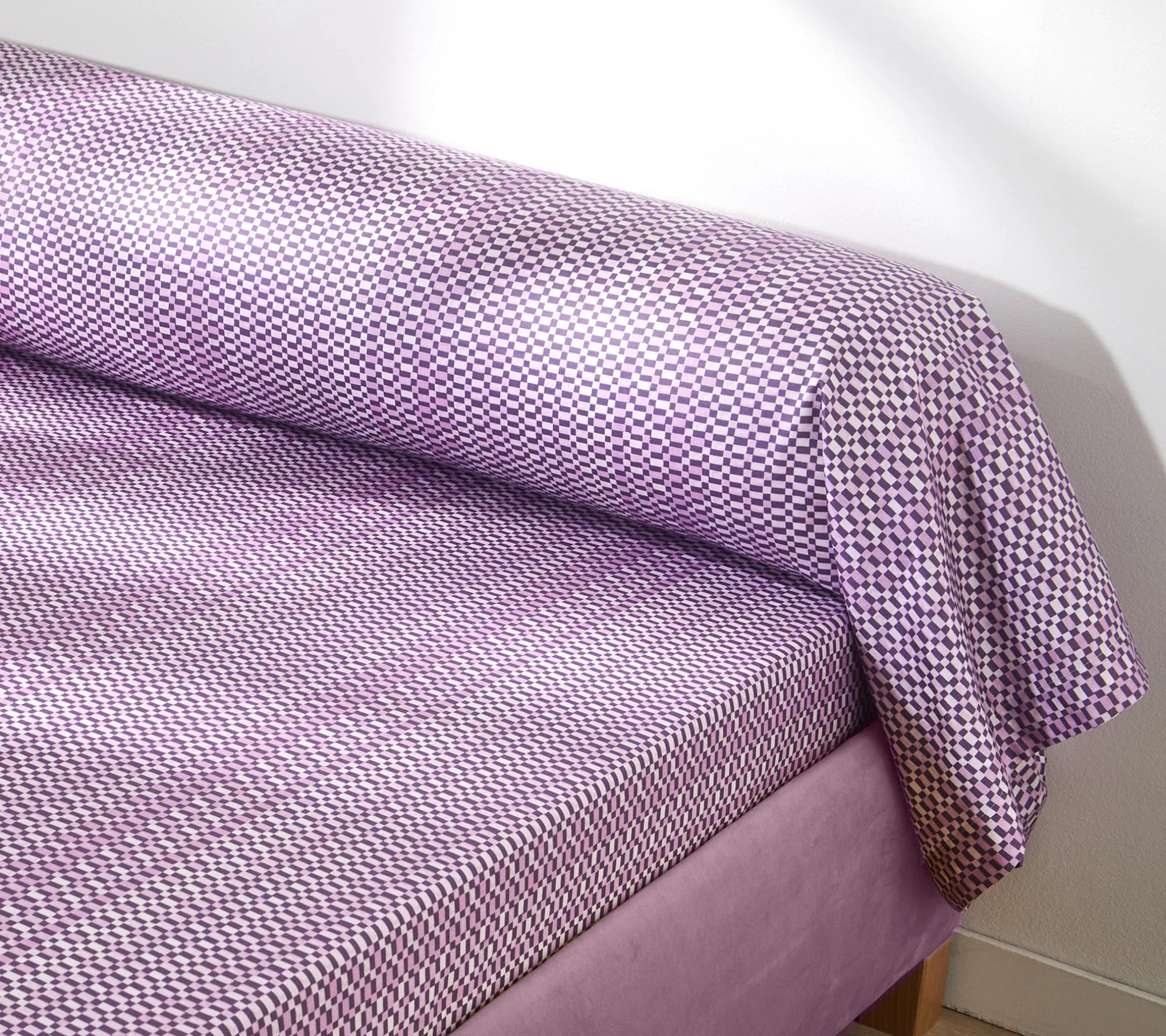TRAVERSIN PORTOFINO ULTRAVIOLET