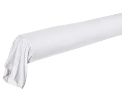 TRAVERSIN PROMENADE GRAPHITE