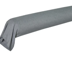 TRAVERSIN RESSOURCES ANTHRACITE
