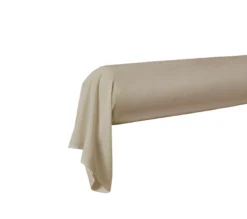 TRAVERSIN UNI COTON FICELLE