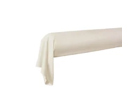 TRAVERSIN UNI PERCALE LIN