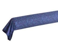TRAVERSIN UTOPIA COBALT